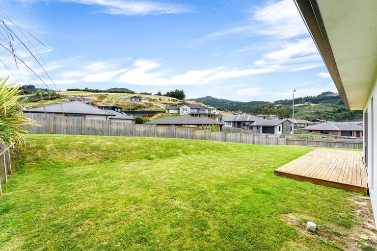 Photo of property in 6 Glendermid Close, Sawyers Bay, Port Chalmers, 9023