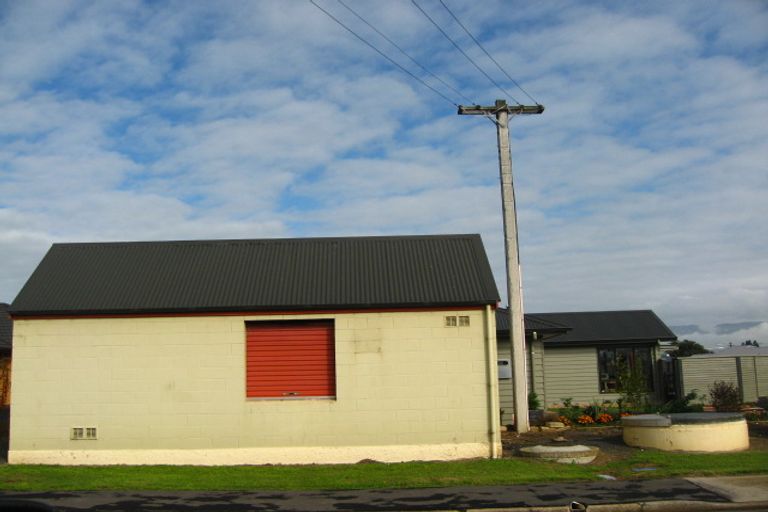 Photo of property in 15 Watt Street, Mosgiel, 9024