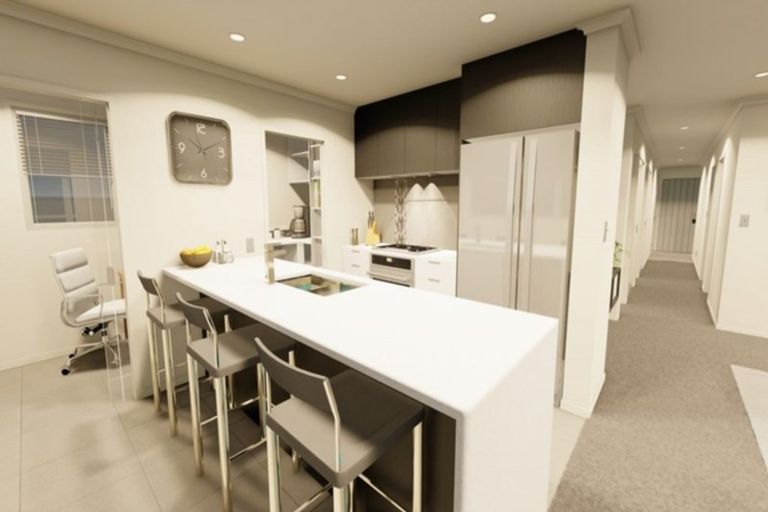 Photo of property in 49 Couldrey Crescent, Red Beach, 0932