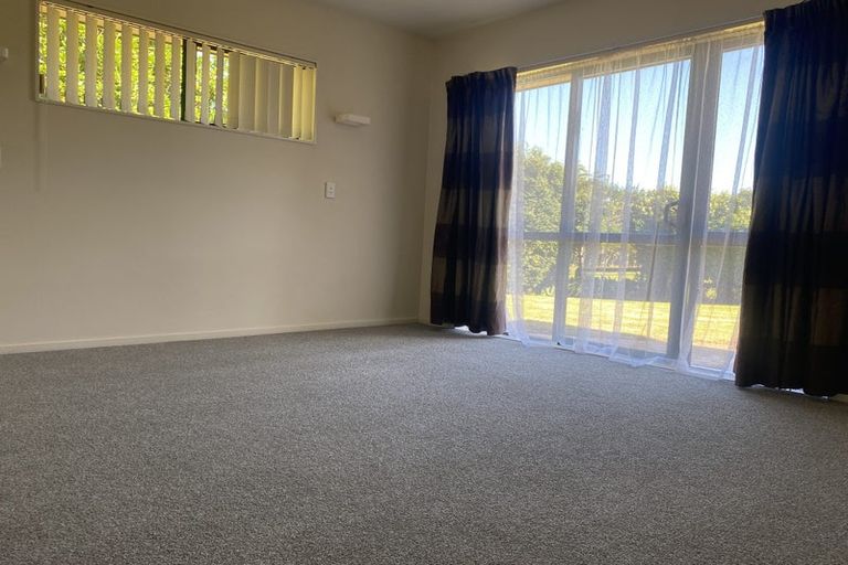 Photo of property in 6 Spedding Road, Whenuapai, Auckland, 0618