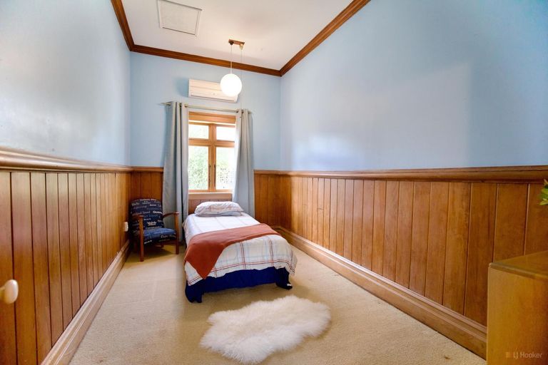 Photo of property in 53 Kennedy Street, Geraldine, 7930