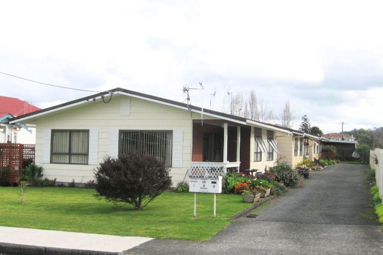 Photo of property in 1/18 Armstrong Avenue, Woodhill, Whangarei, 0110
