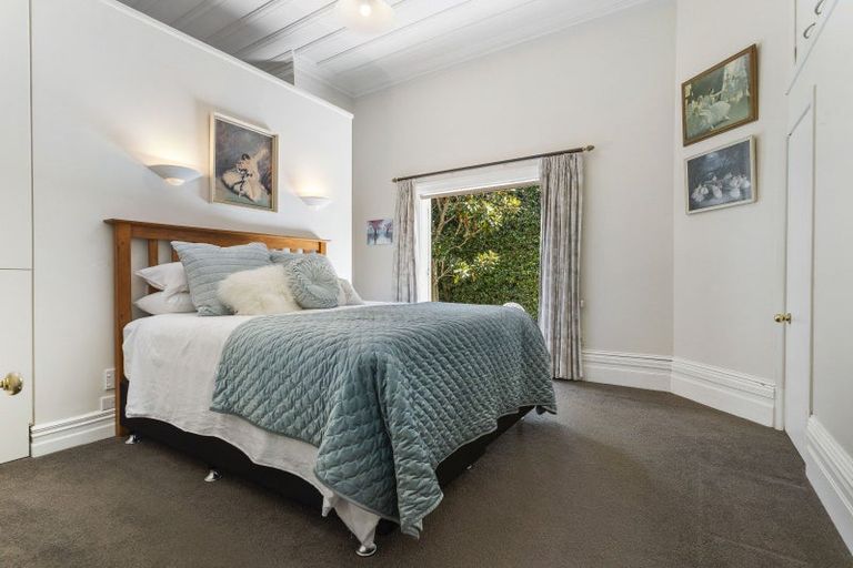 Photo of property in 4/9 Lillington Road, Remuera, Auckland, 1050
