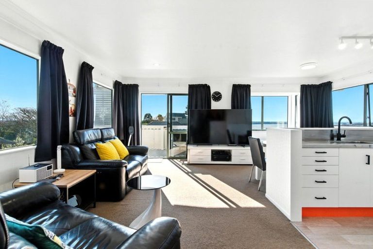 Photo of property in 53a Osprey Drive, Welcome Bay, Tauranga, 3112