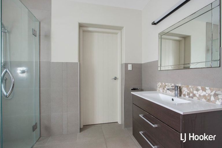 Photo of property in 264a Seaforth Road, Waihi Beach, 3611