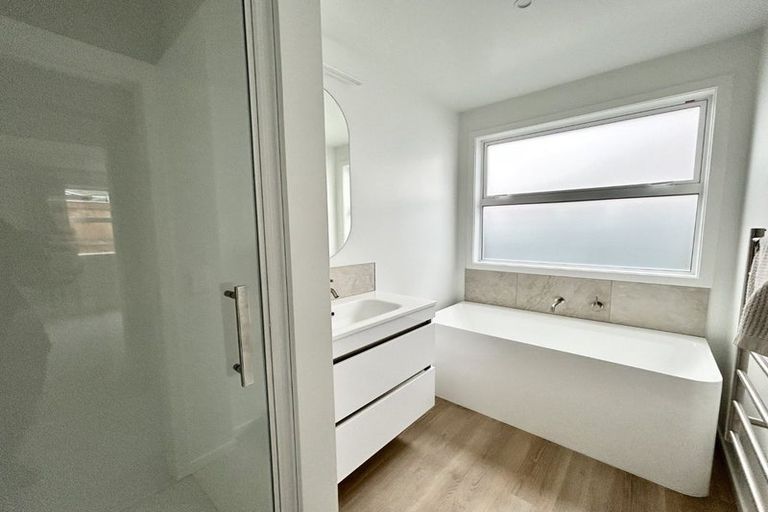 Photo of property in 20 Hukere Crescent, Richmond, 7020