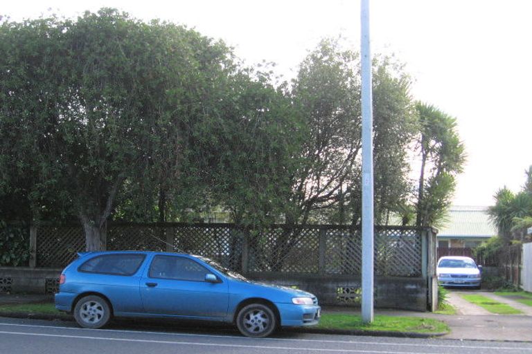 Photo of property in 6 Queens Avenue, Frankton, Hamilton, 3204