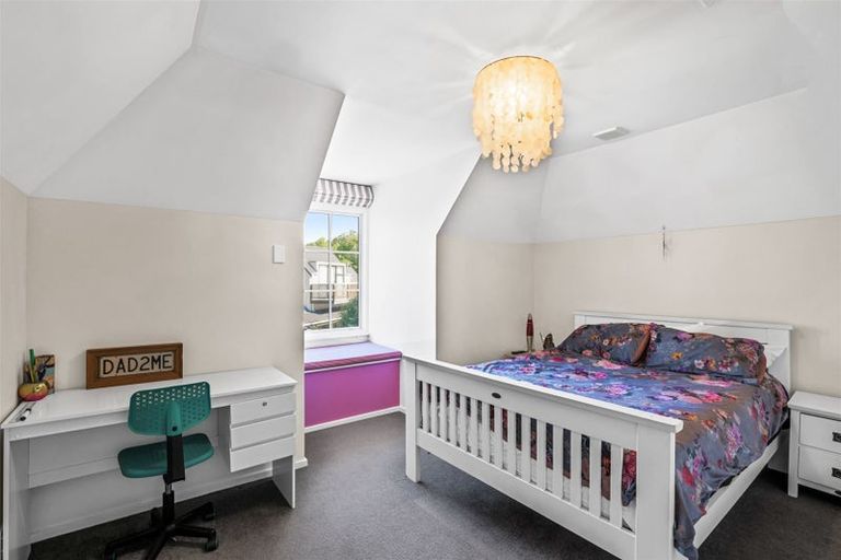 Photo of property in 688b Main North Road, Belfast, Christchurch, 8051