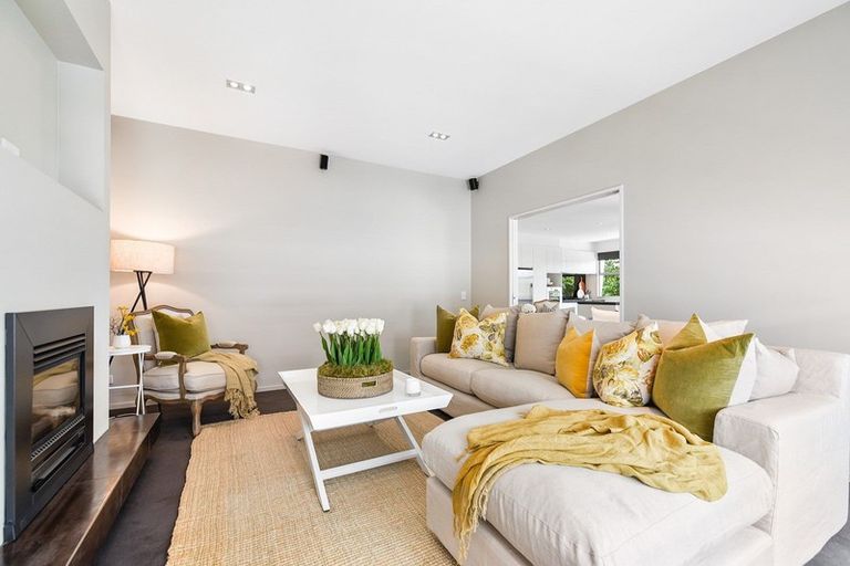 Photo of property in 7a Clifton Road, Hamilton Central, Hamilton, 3204