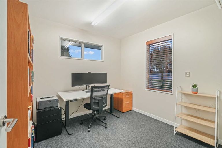 Photo of property in 1 Villa Mews, Rolleston, 7614