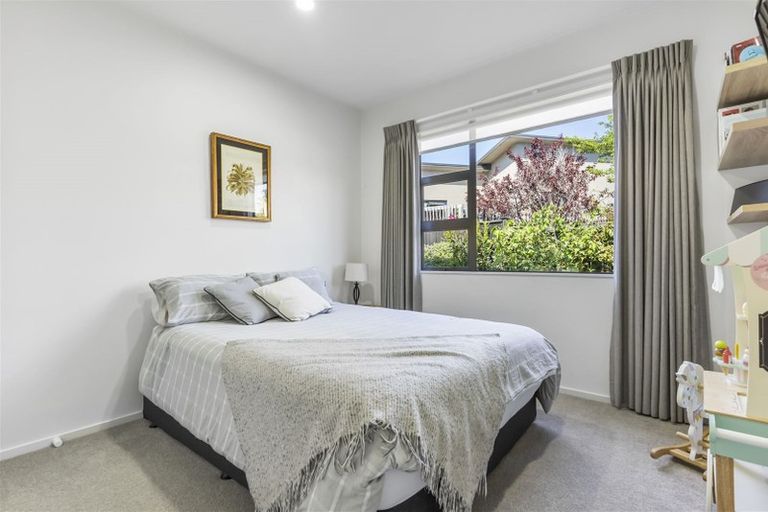 Photo of property in 23 Saint Maroun Rise, The Gardens, Auckland, 2105