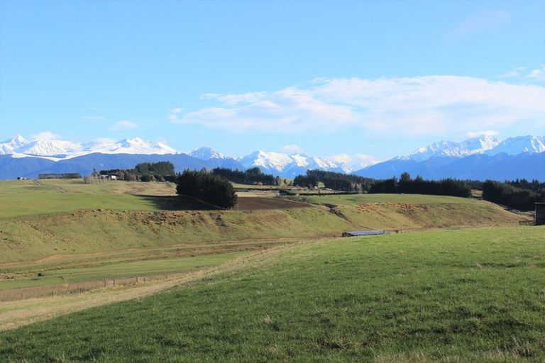 Photo of property in 602 Kakapo Road, Te Anau, 9672