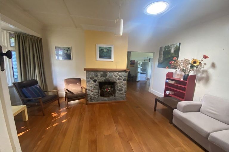 Photo of property in 7 Eckington Terrace, Nelson South, Nelson, 7010