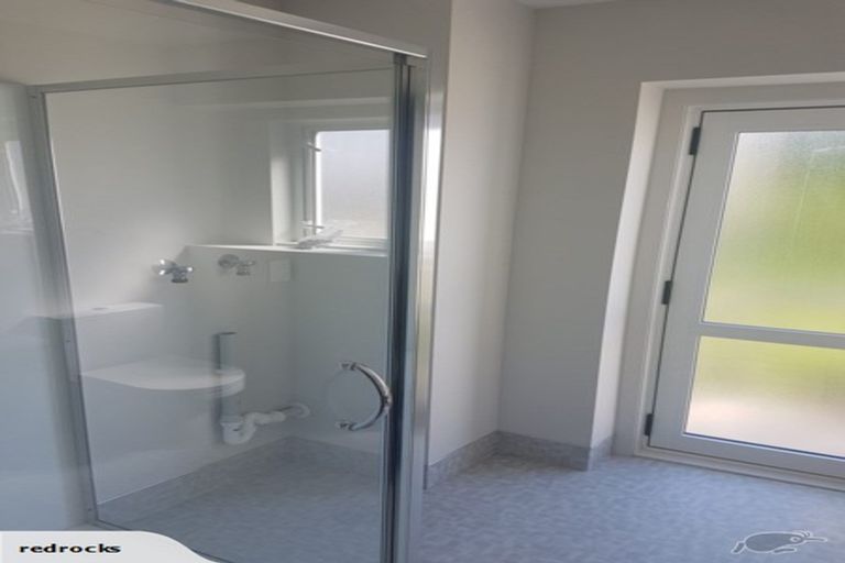 Photo of property in Fountain Court, 17/48 Oriental Parade, Oriental Bay, Wellington, 6011