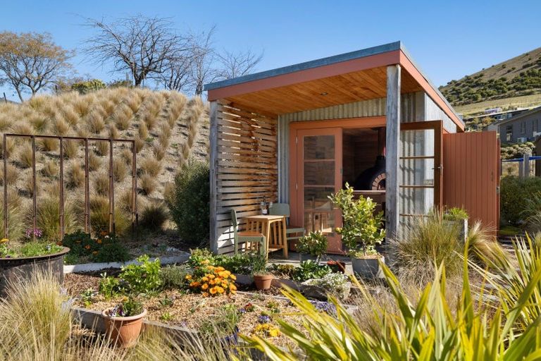 Photo of property in 1 Turner Terrace, Lowburn, Cromwell, 9384