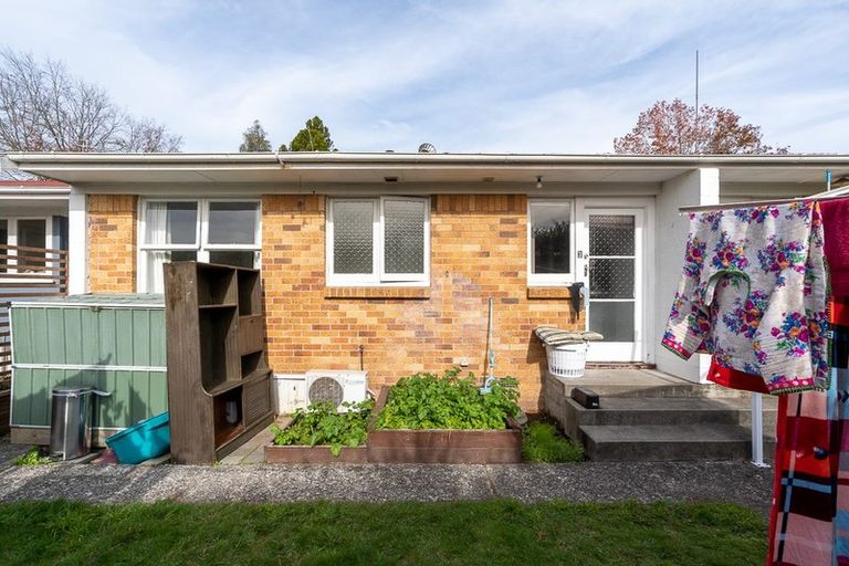 Photo of property in 3 Von Tempsky Street, Hamilton East, Hamilton, 3216