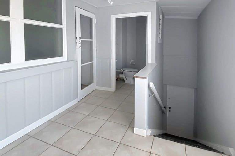 Photo of property in 60 Jutland Road, Hauraki, Auckland, 0622