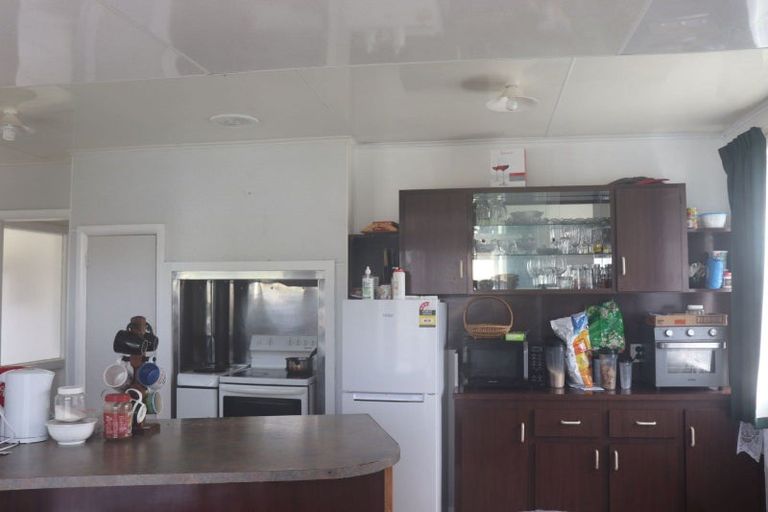 Photo of property in 27 Rotowaro Road, Huntly, 3700