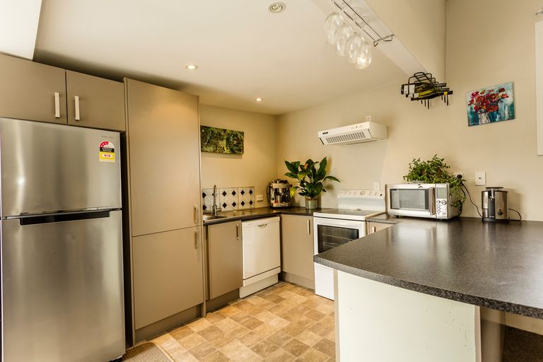 Photo of property in 84 Marlow Street, Musselburgh, Dunedin, 9013