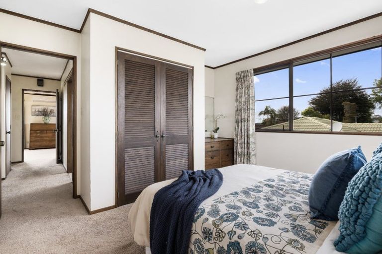 Photo of property in 37c Sixteenth Avenue, Tauranga South, Tauranga, 3112