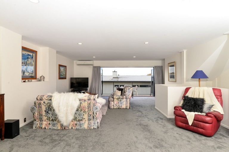 Photo of property in 15 Radnor Street, Hamilton Central, Hamilton, 3204