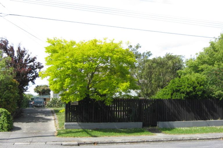 Photo of property in 157 Mackenzie Avenue, Woolston, Christchurch, 8023