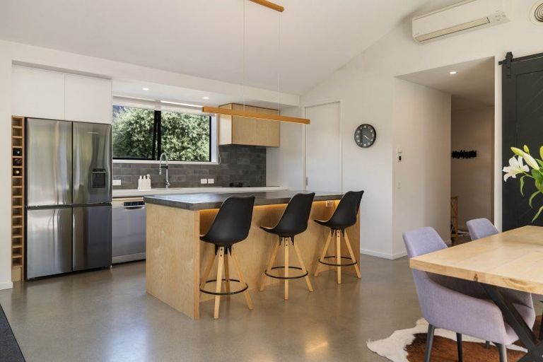 Photo of property in 20 Sherwood Court, Lower Shotover, Queenstown, 9371