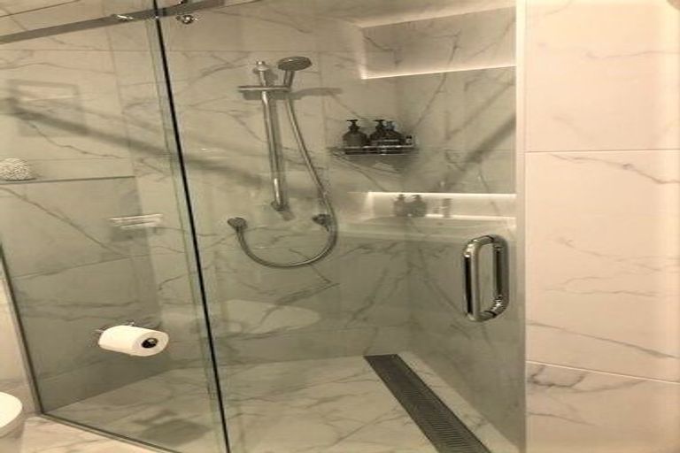 Photo of property in 1002/85 Nuffield Street, Newmarket, Auckland, 1023