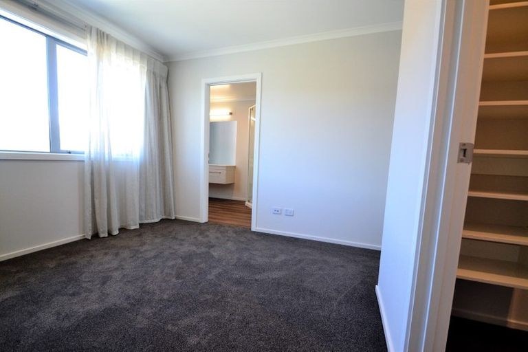 Photo of property in 18 Ascot Street, Richmond, 7020