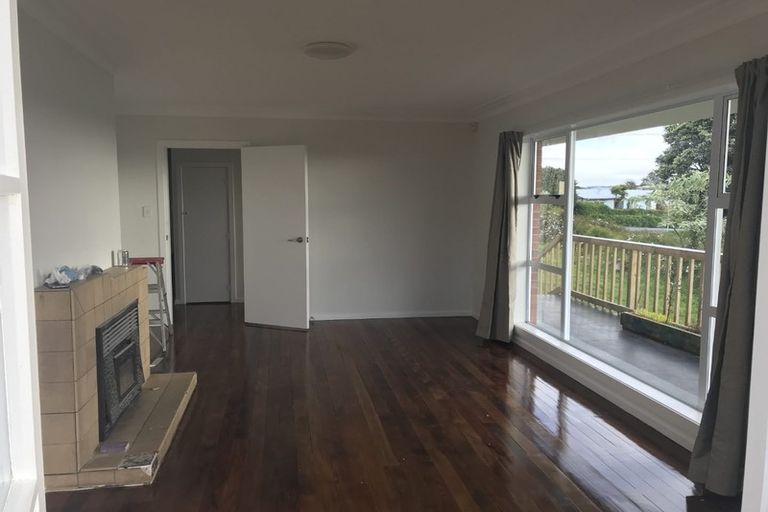 Photo of property in 2 Birdwood Road, Pukekohe, 2120