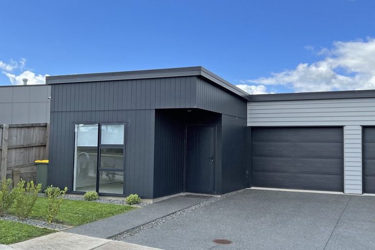 Photo of property in 150 Te Manatu Drive, Huntington, Hamilton, 3210