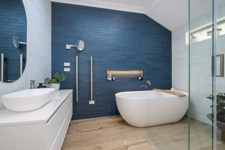 Photo of property in 252 Tuapiro Road, Tahawai, Katikati, 3170