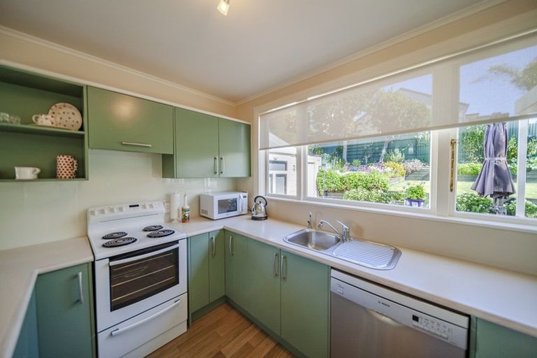 Photo of property in 3 Kavanagh Road, Hospital Hill, Napier, 4110