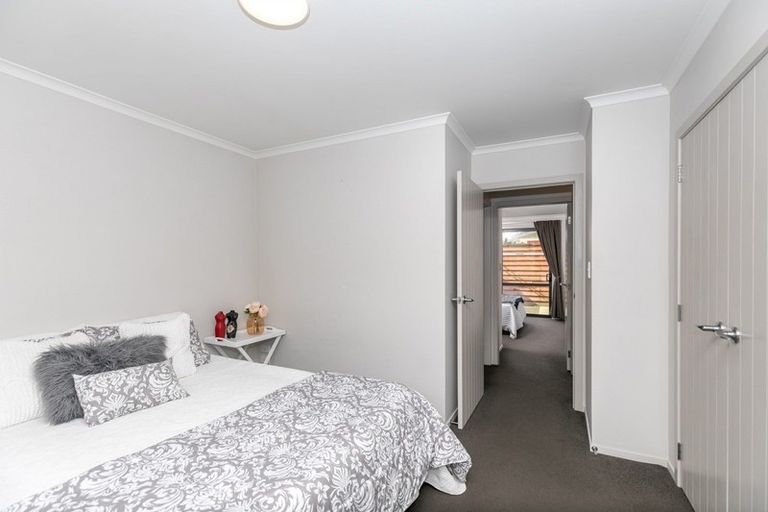 Photo of property in 9/28 Fifth Avenue, Enderley, Hamilton, 3214