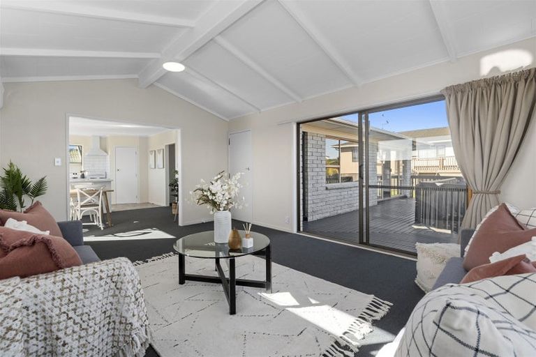 Photo of property in 10b Te Wati Street, Maungatapu, Tauranga, 3112