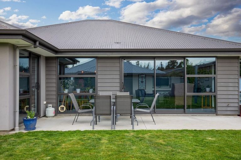 Photo of property in 68 Larch Crescent, Alexandra, 9320