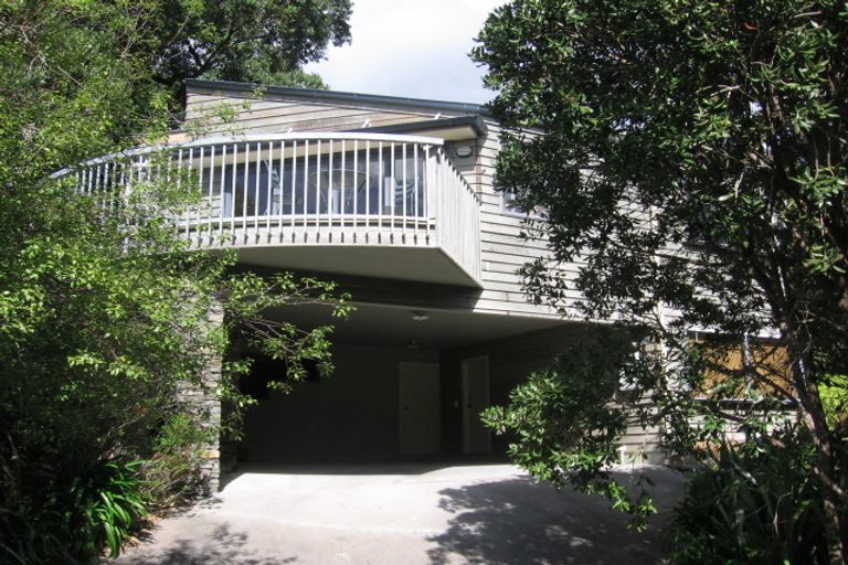 Photo of property in 43 Mount Avenue, Pauanui, Hikuai, 3579