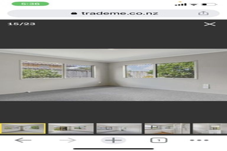 Photo of property in 80 Glenveagh Park Drive, Weymouth, Auckland, 2103