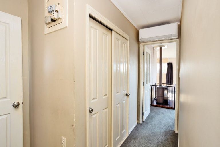 Photo of property in 51 Frome Street, Clifton, Invercargill, 9812