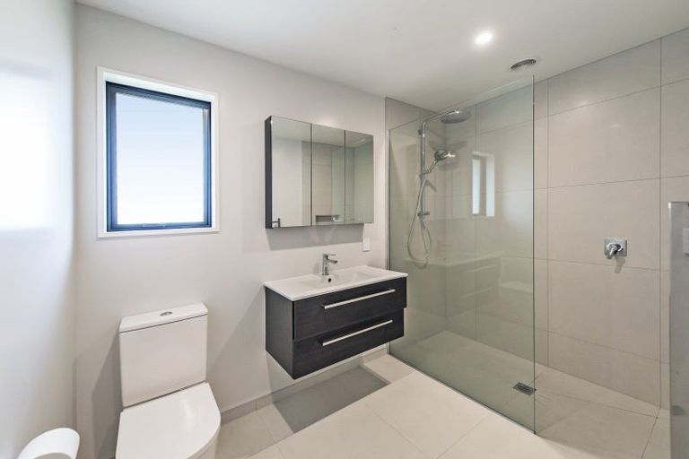 Photo of property in 29 Te Kanawa Lane, Rolleston, 7615