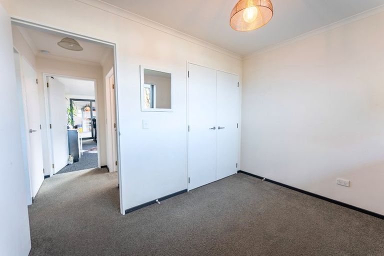 Photo of property in 100a Otipua Road, Watlington, Timaru, 7910