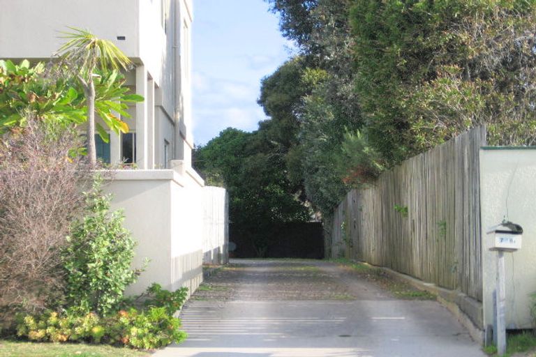 Photo of property in 796b Papamoa Beach Road, Papamoa Beach, Papamoa, 3118