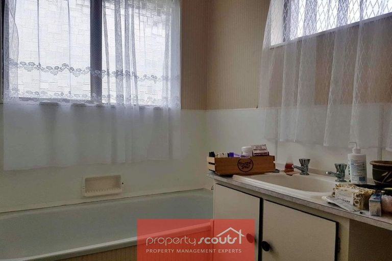 Photo of property in 24 Sole Avenue, Bell Block, New Plymouth, 4312