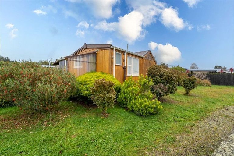 Photo of property in 4/4963 Waimate Highway, Glenavy, Waimate, 7980