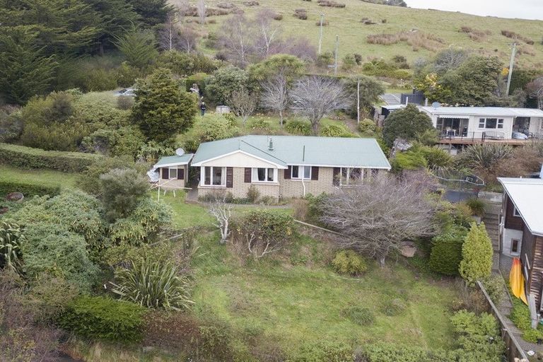 Photo of property in 9 Mopanui Street, Purakaunui, Port Chalmers, 9081
