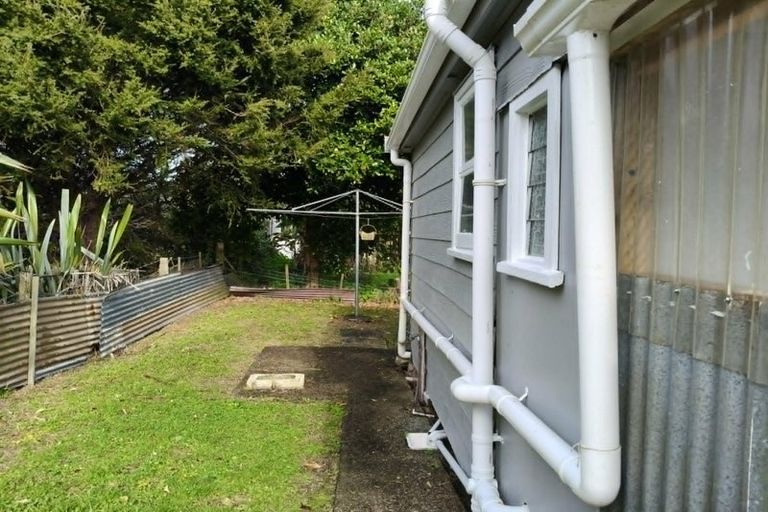 Photo of property in 50 Takahe Road, Ahipara, Kaitaia, 0481