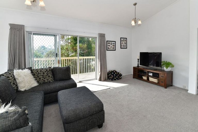 Photo of property in 3 Win Grove, Hatfields Beach, Orewa, 0931