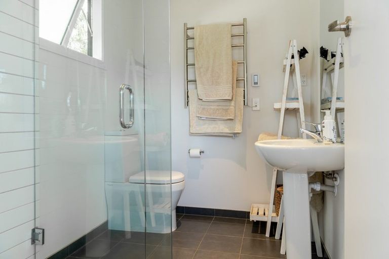 Photo of property in 217 Beach Road, Akaroa, 7520