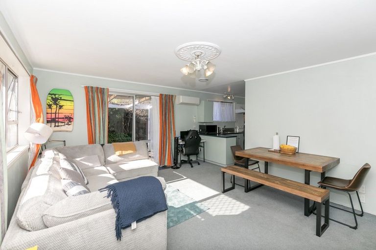 Photo of property in 14 Amber Lane, Melville, Hamilton, 3206