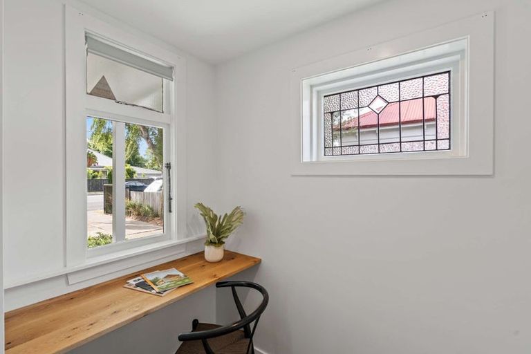 Photo of property in 162 Tancred Street, Linwood, Christchurch, 8062